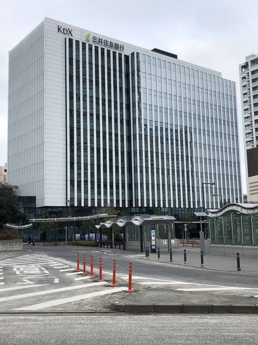 fresh/building/J00100410816_8