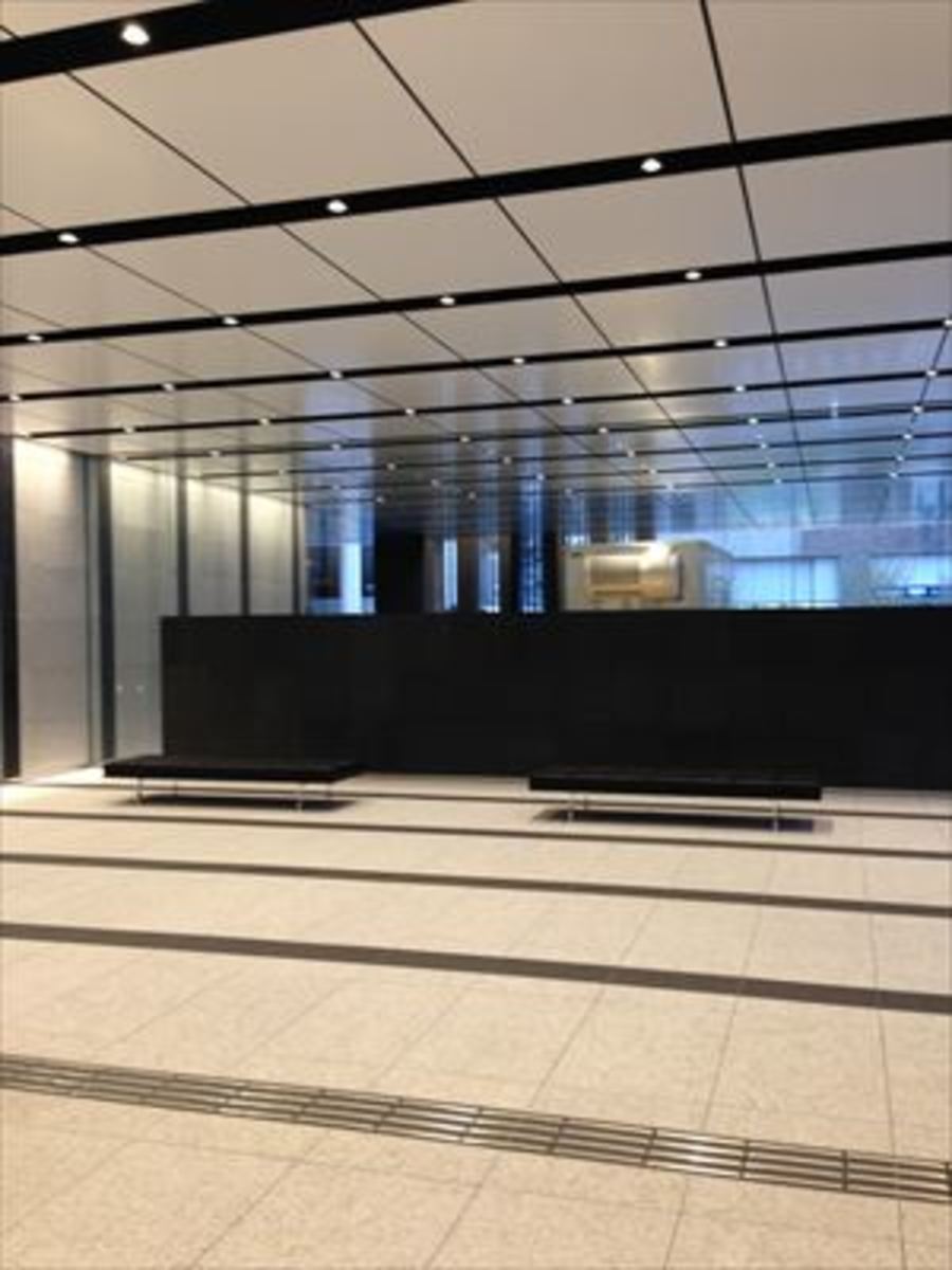 fresh/building/J00100410816_9