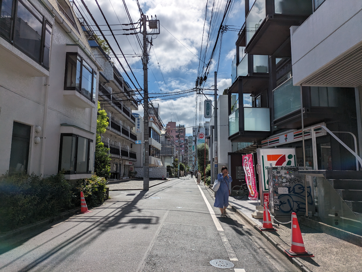 fresh/building/J00100410818_10
