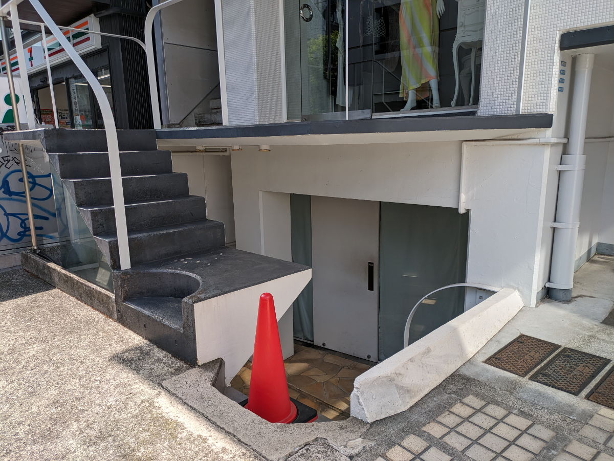 fresh/building/J00100410818_4