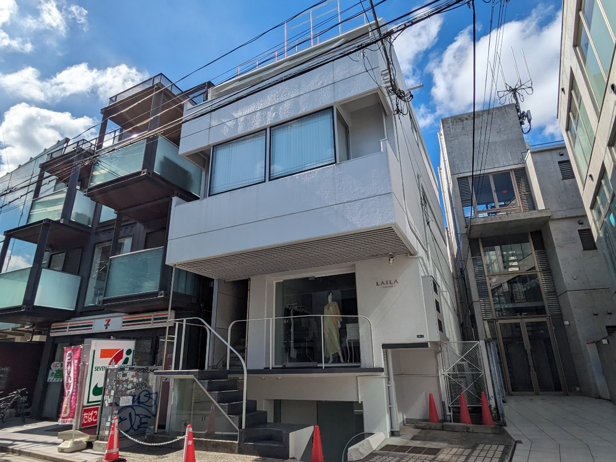 fresh/building/J00100410818_5