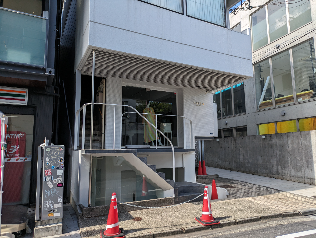 fresh/building/J00100410818_7