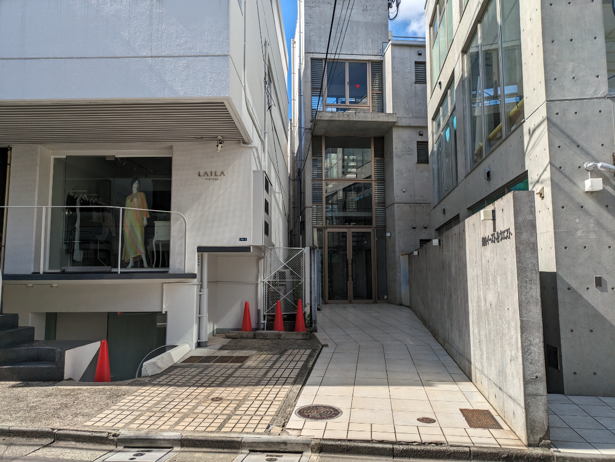 fresh/building/J00100410818_9