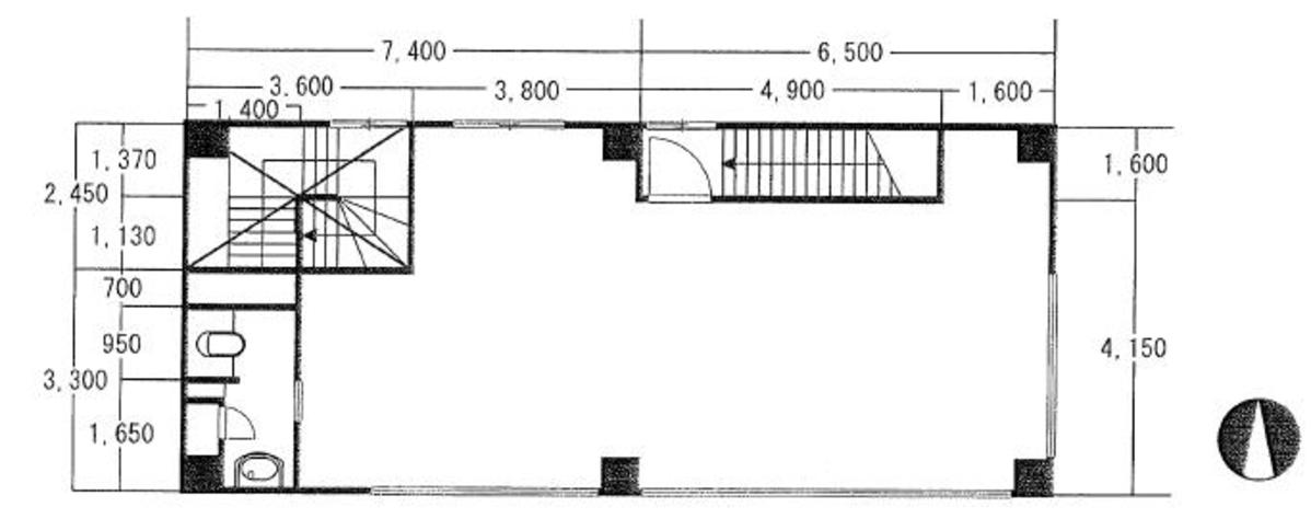 fresh/building/J00100410820_18
