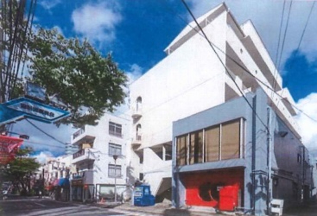 fresh/building/J00100410822_1