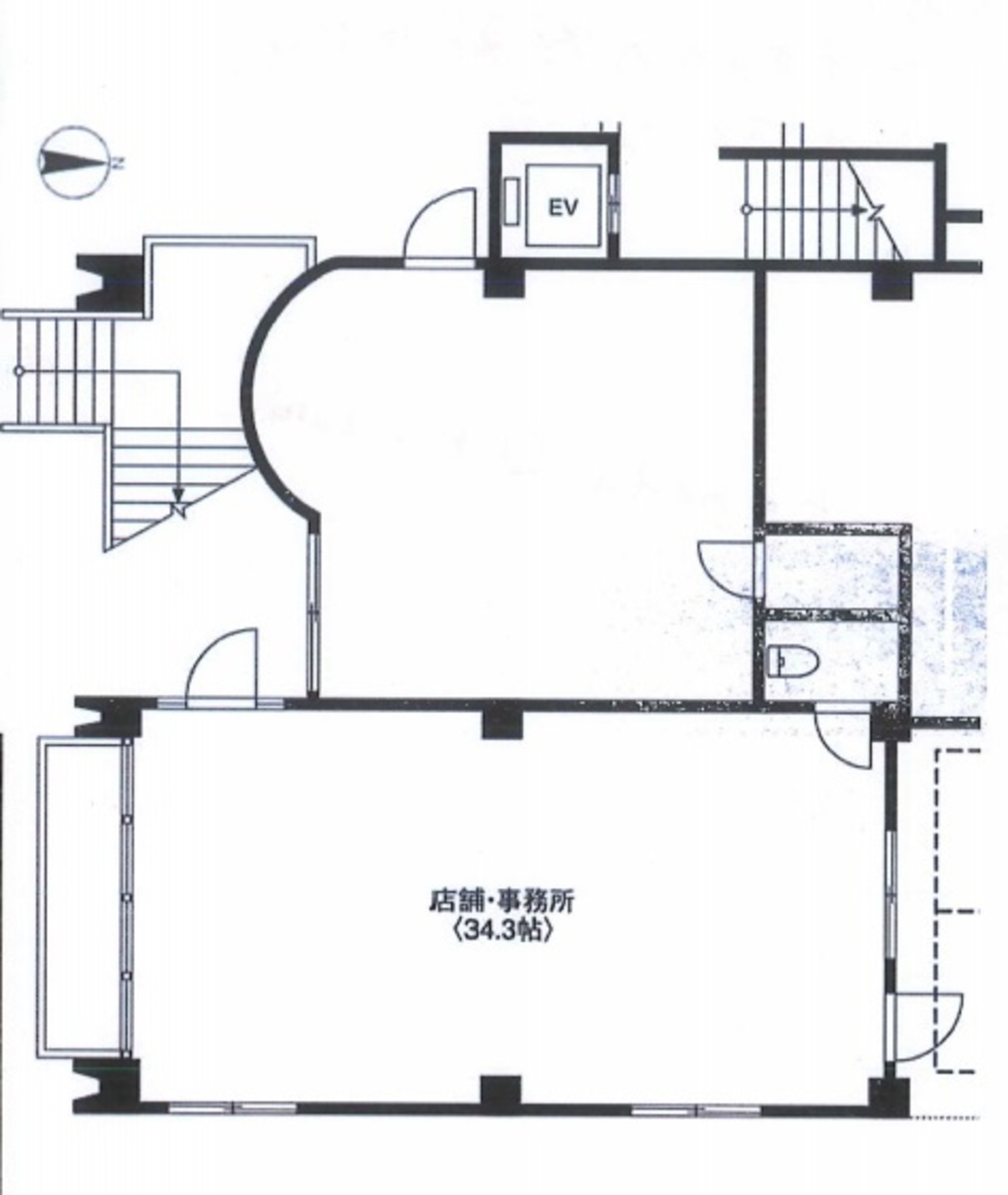 fresh/building/J00100410822_18