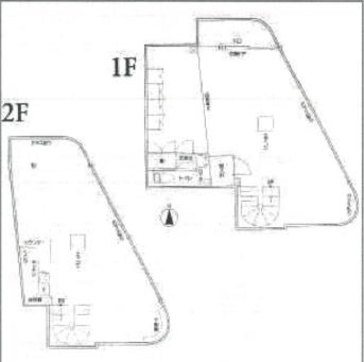 fresh/building/J00100410831_18