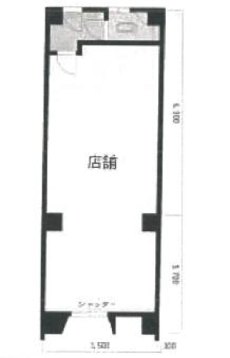 fresh/building/J00100410833_18