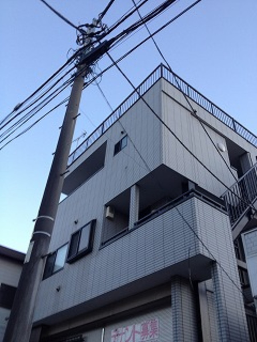 fresh/building/J00100410835_1
