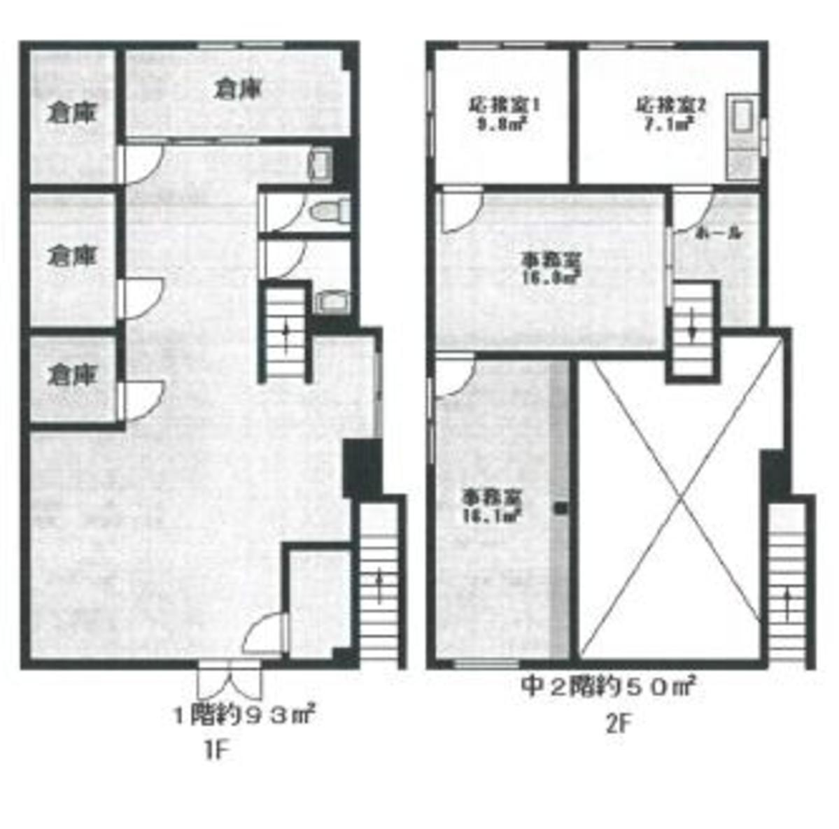 fresh/building/J00100410835_18