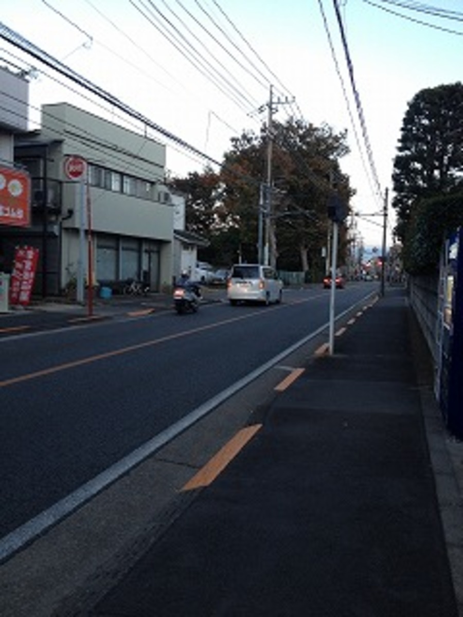 fresh/building/J00100410835_2