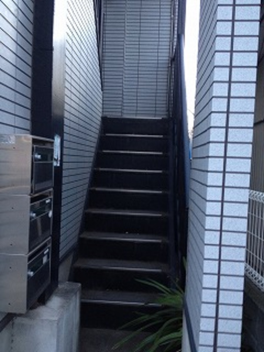 fresh/building/J00100410835_4