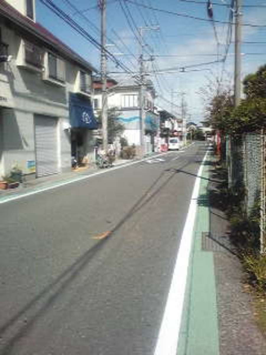 fresh/building/J00100410837_2