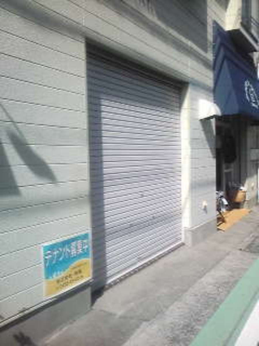 fresh/building/J00100410837_3