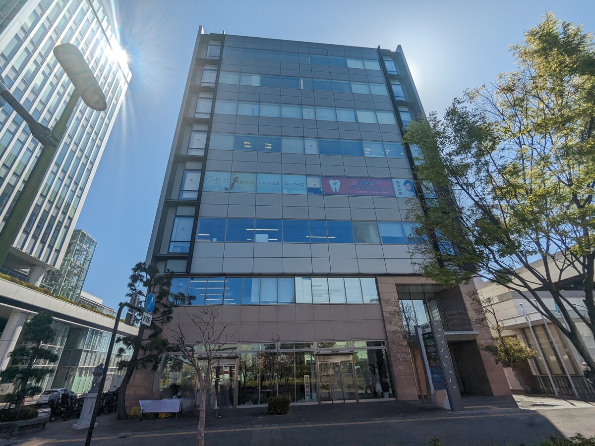 fresh/building/J00100410838_1