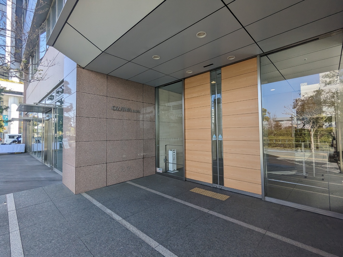 fresh/building/J00100410838_4