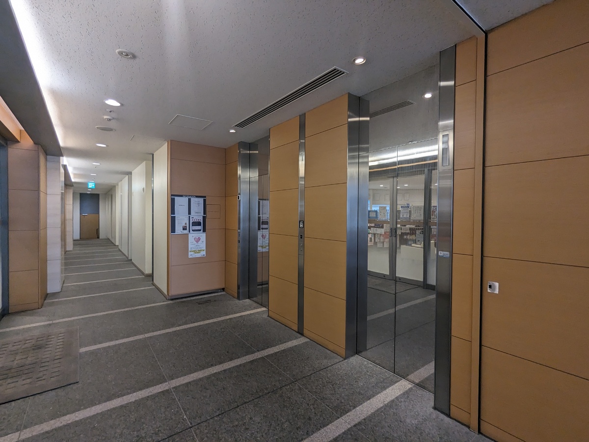 fresh/building/J00100410838_5