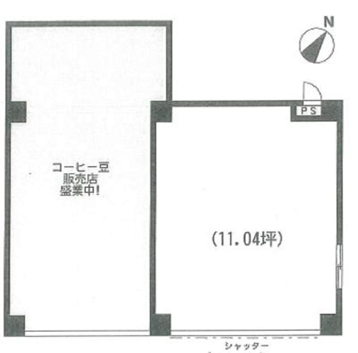 fresh/building/J00100410839_18