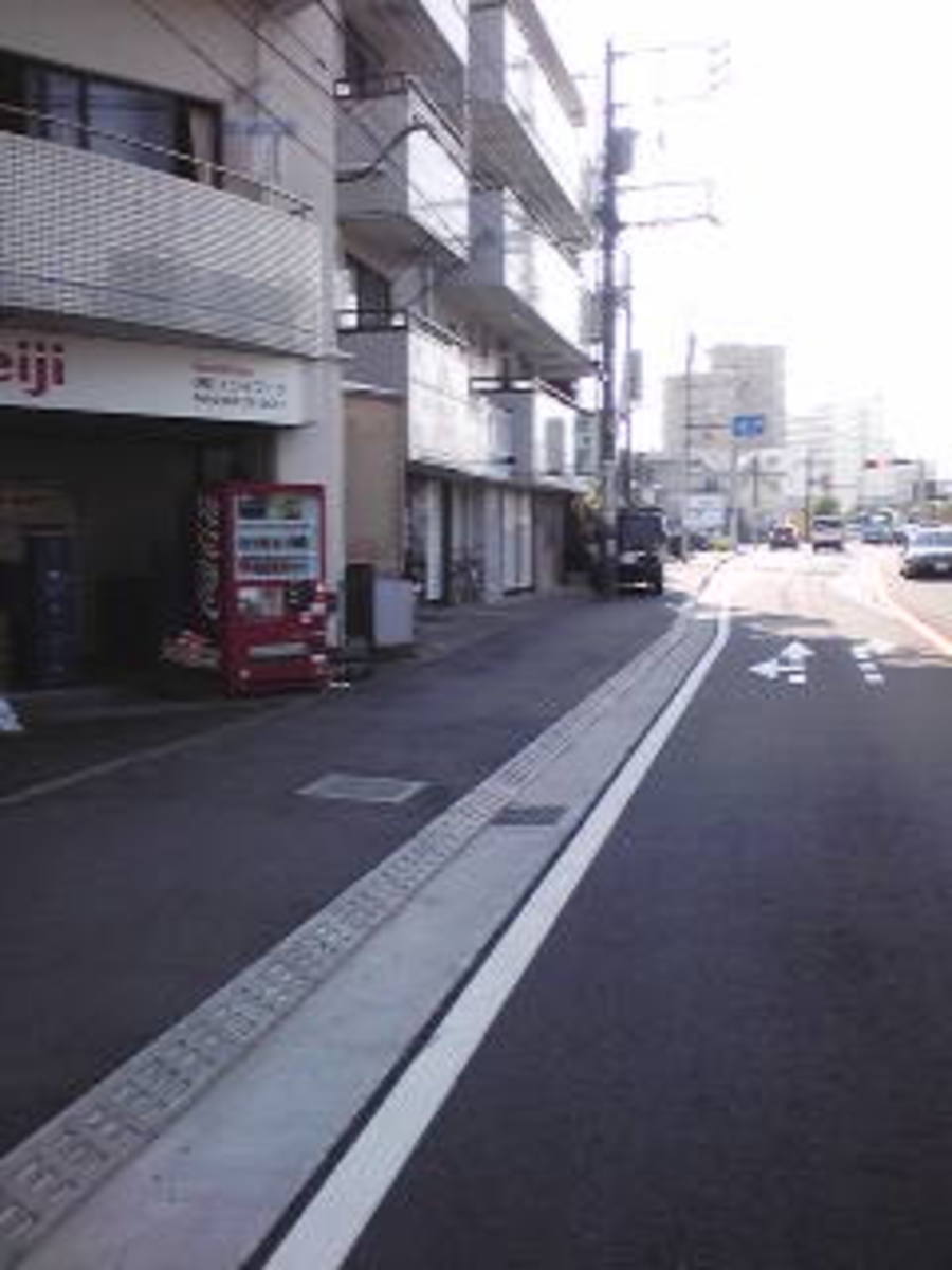 fresh/building/J00100410841_2