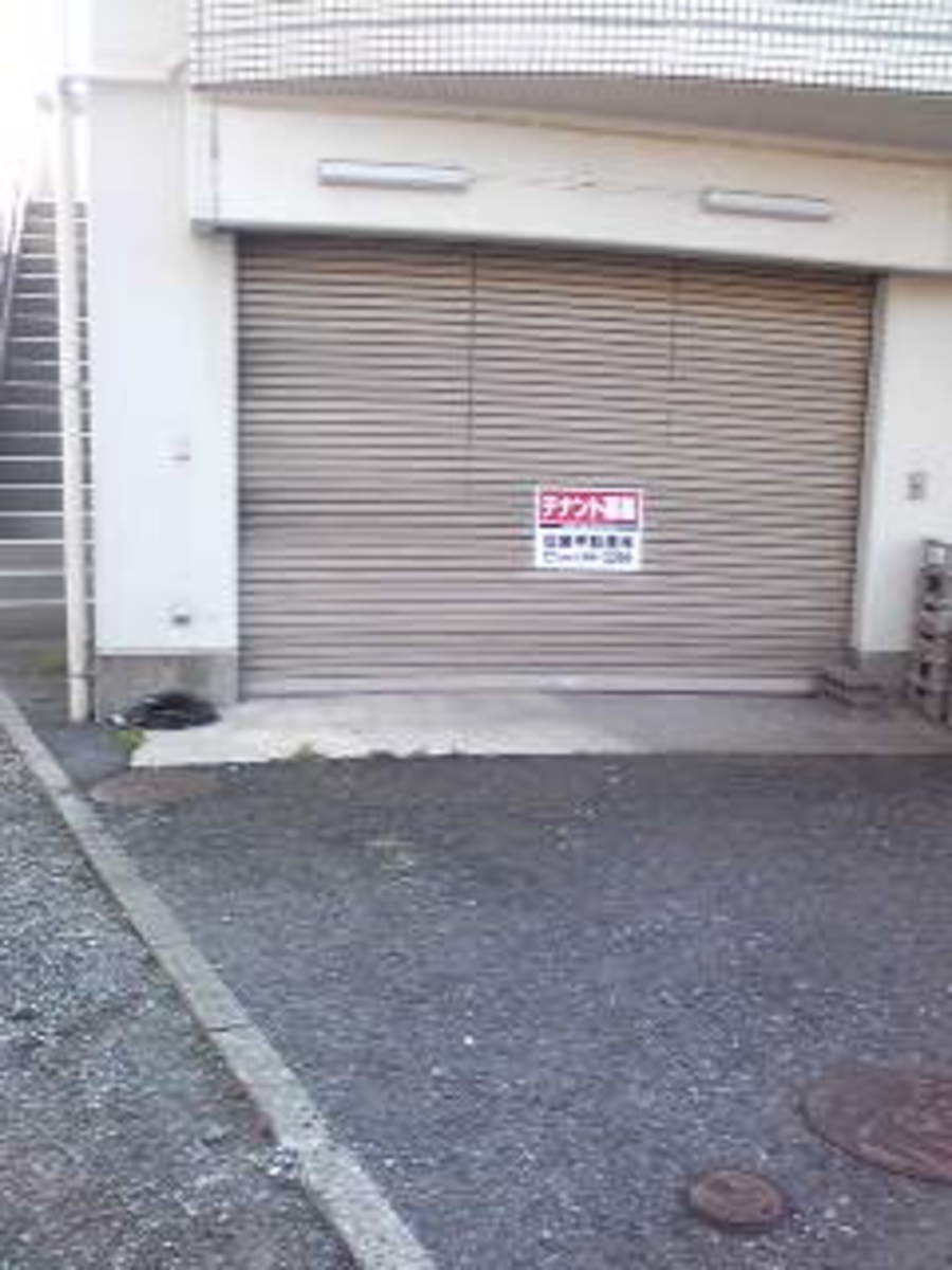 fresh/building/J00100410841_3