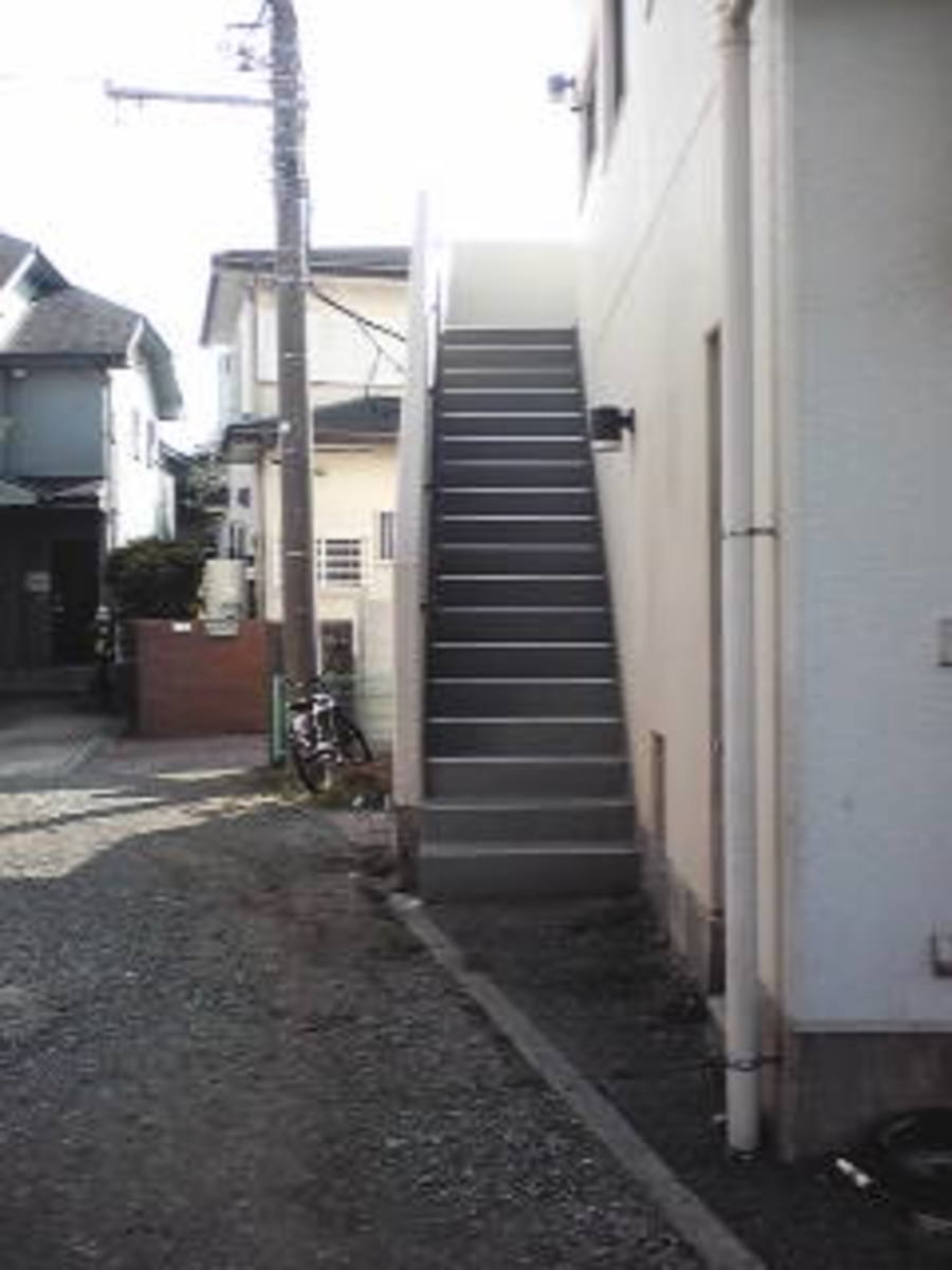 fresh/building/J00100410841_4