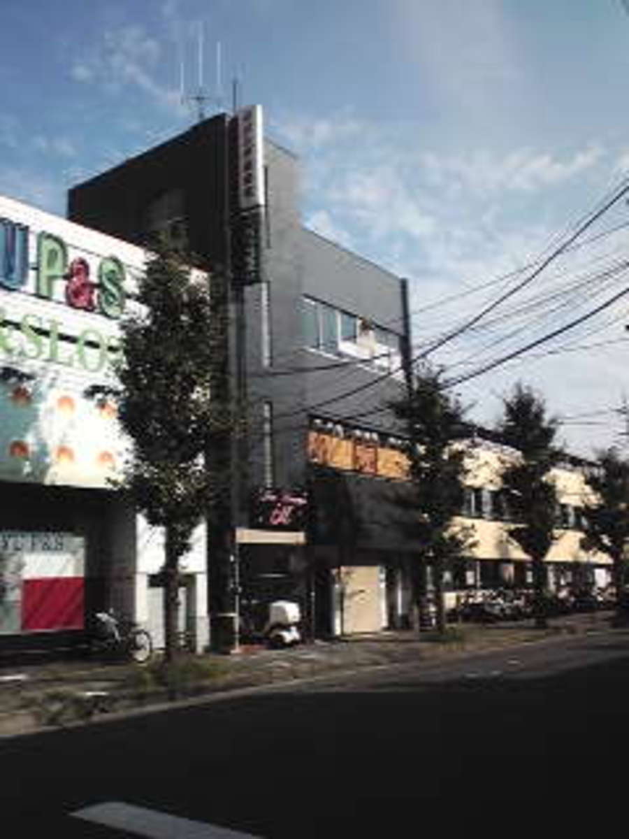 fresh/building/J00100410842_1