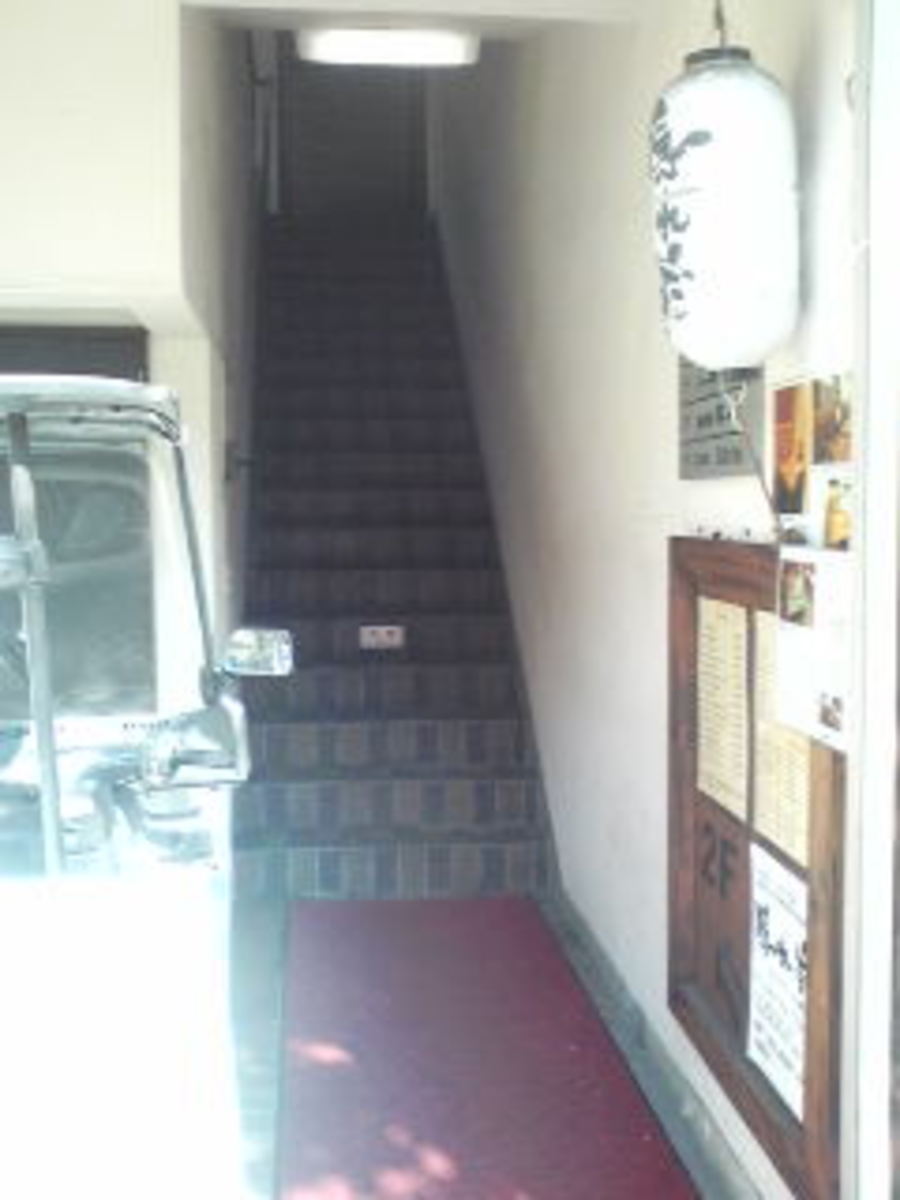 fresh/building/J00100410842_4