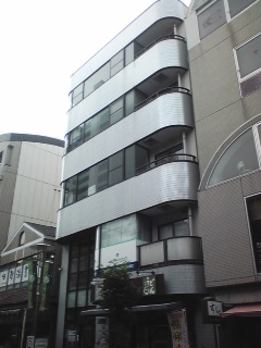 fresh/building/J00100410843_1