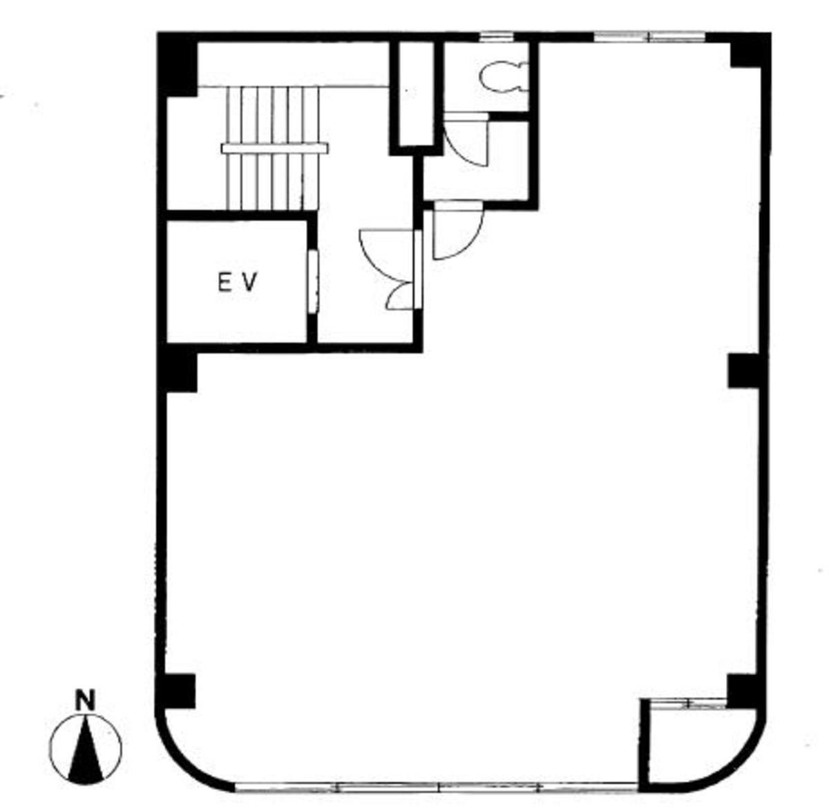 fresh/building/J00100410843_18