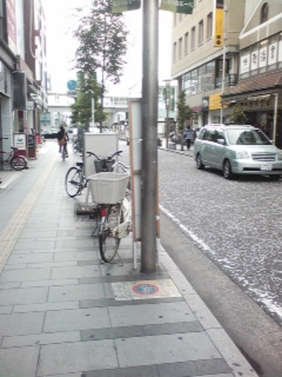 fresh/building/J00100410843_2