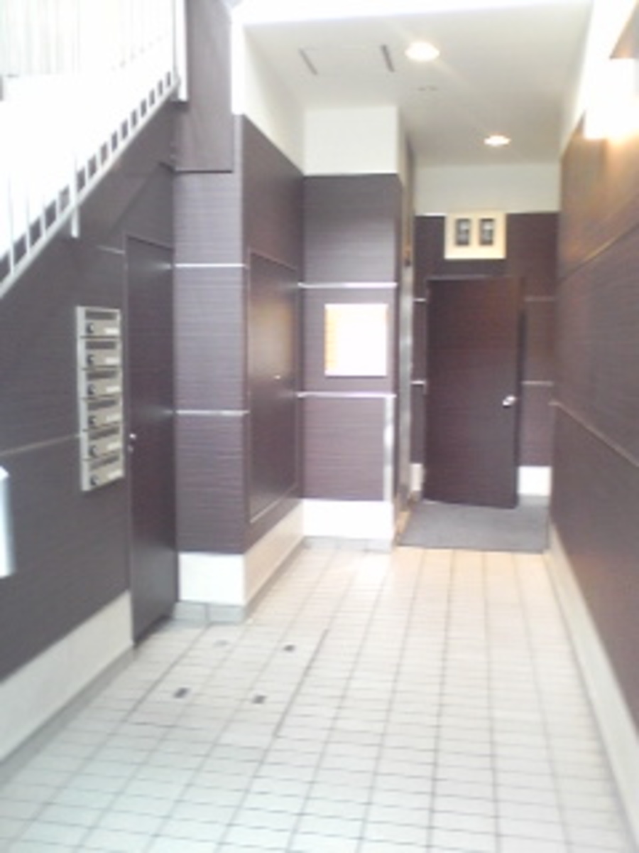 fresh/building/J00100410843_4