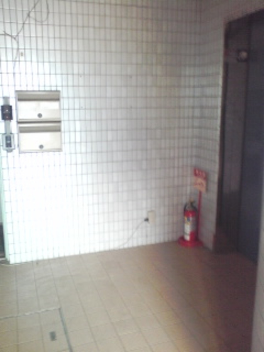 fresh/building/J00100410844_4