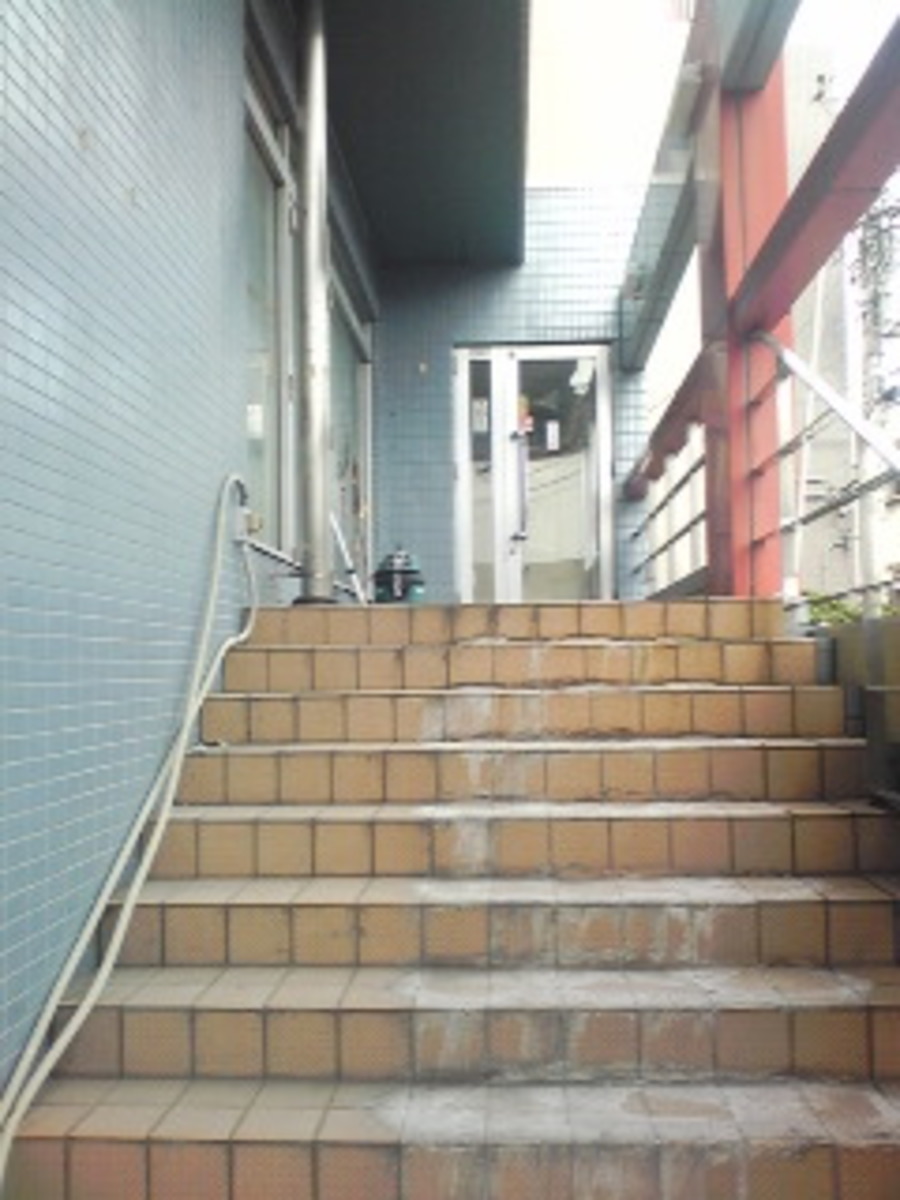 fresh/building/J00100410844_9