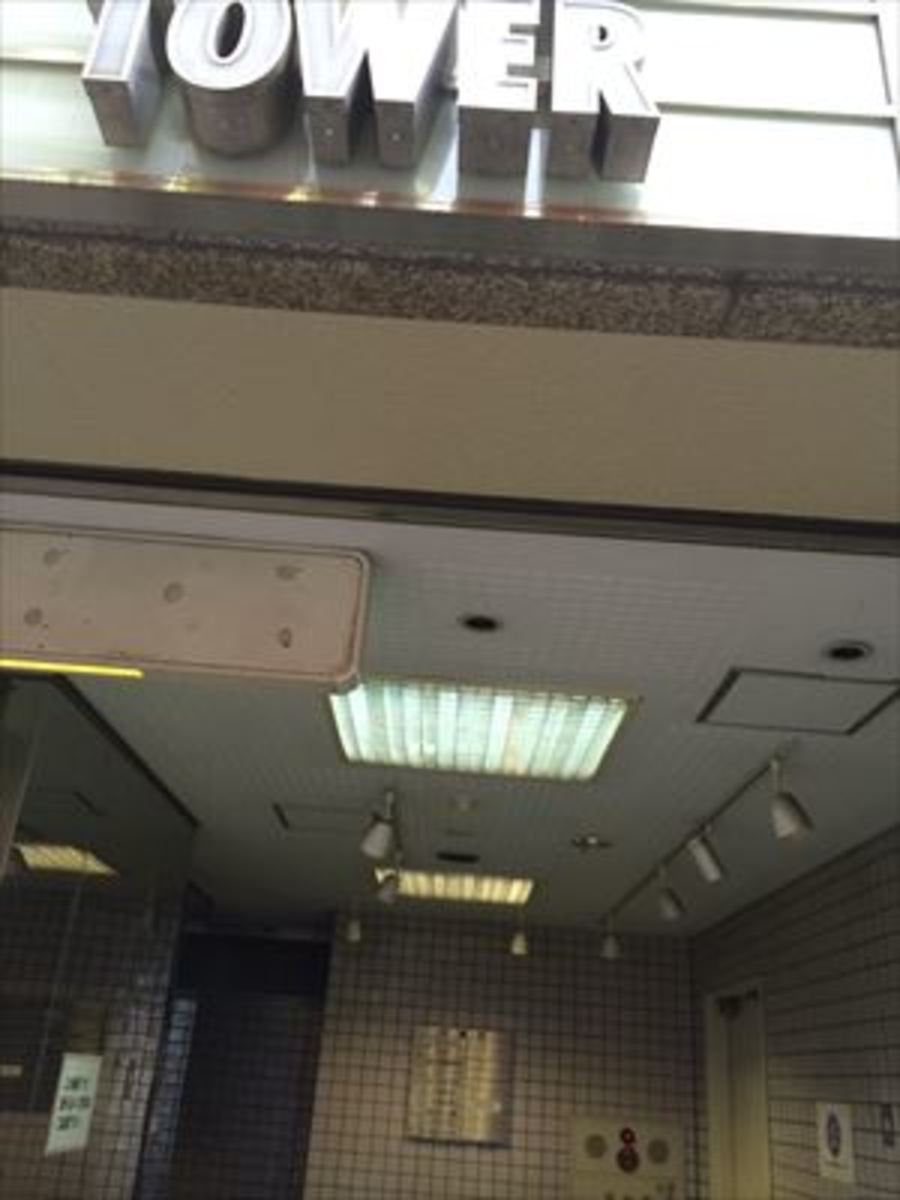 fresh/building/J00100410849_11