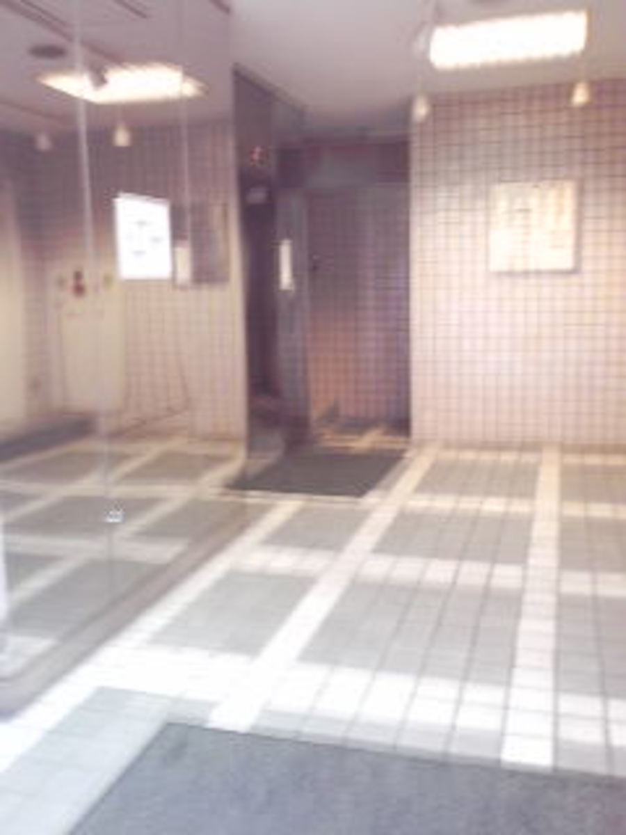 fresh/building/J00100410849_4