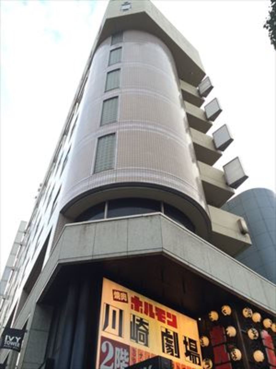 fresh/building/J00100410849_9
