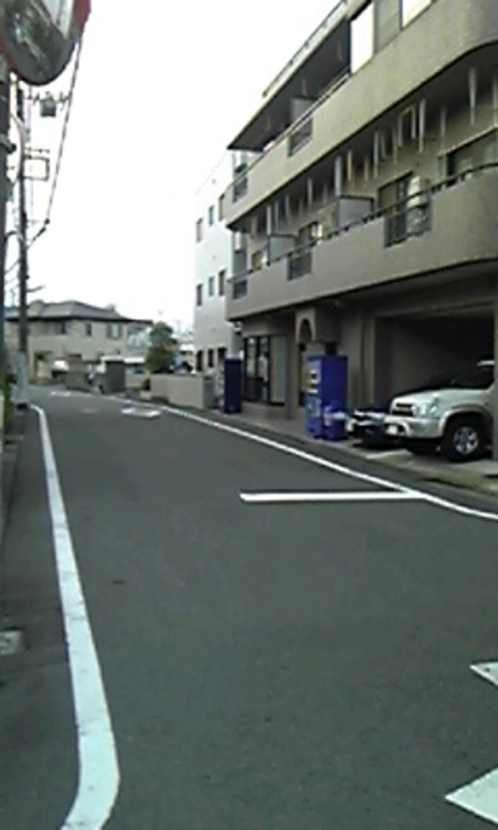 fresh/building/J00100410850_2