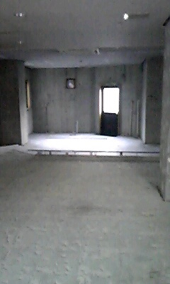 fresh/building/J00100410850_5