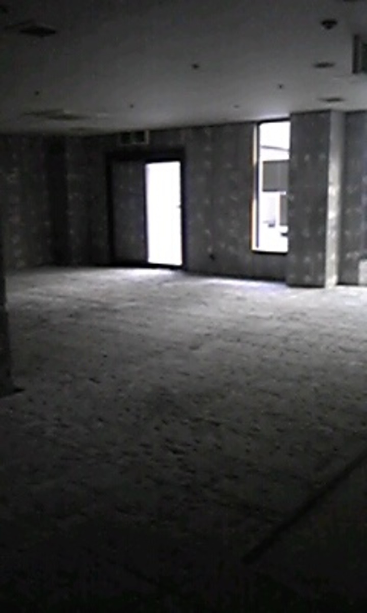 fresh/building/J00100410850_6