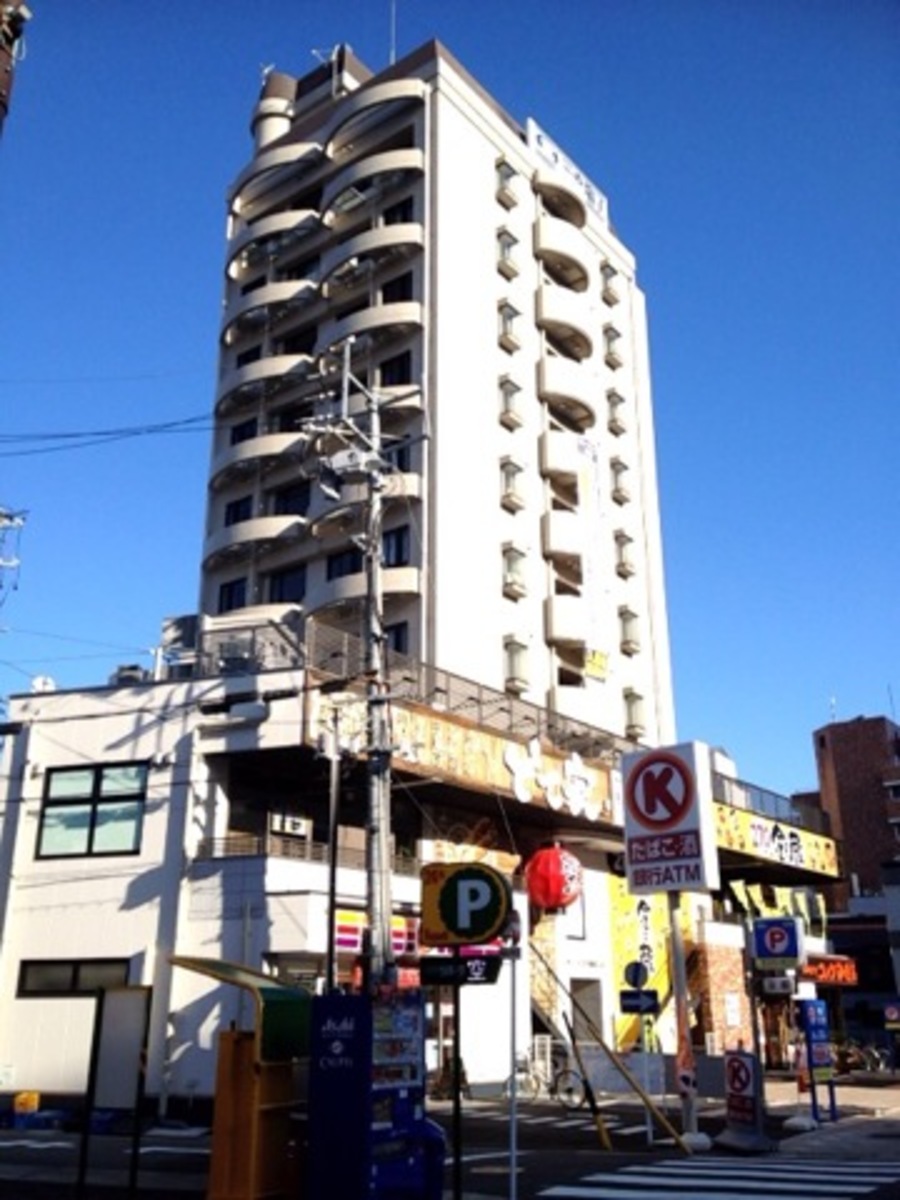 fresh/building/J00100410852_1