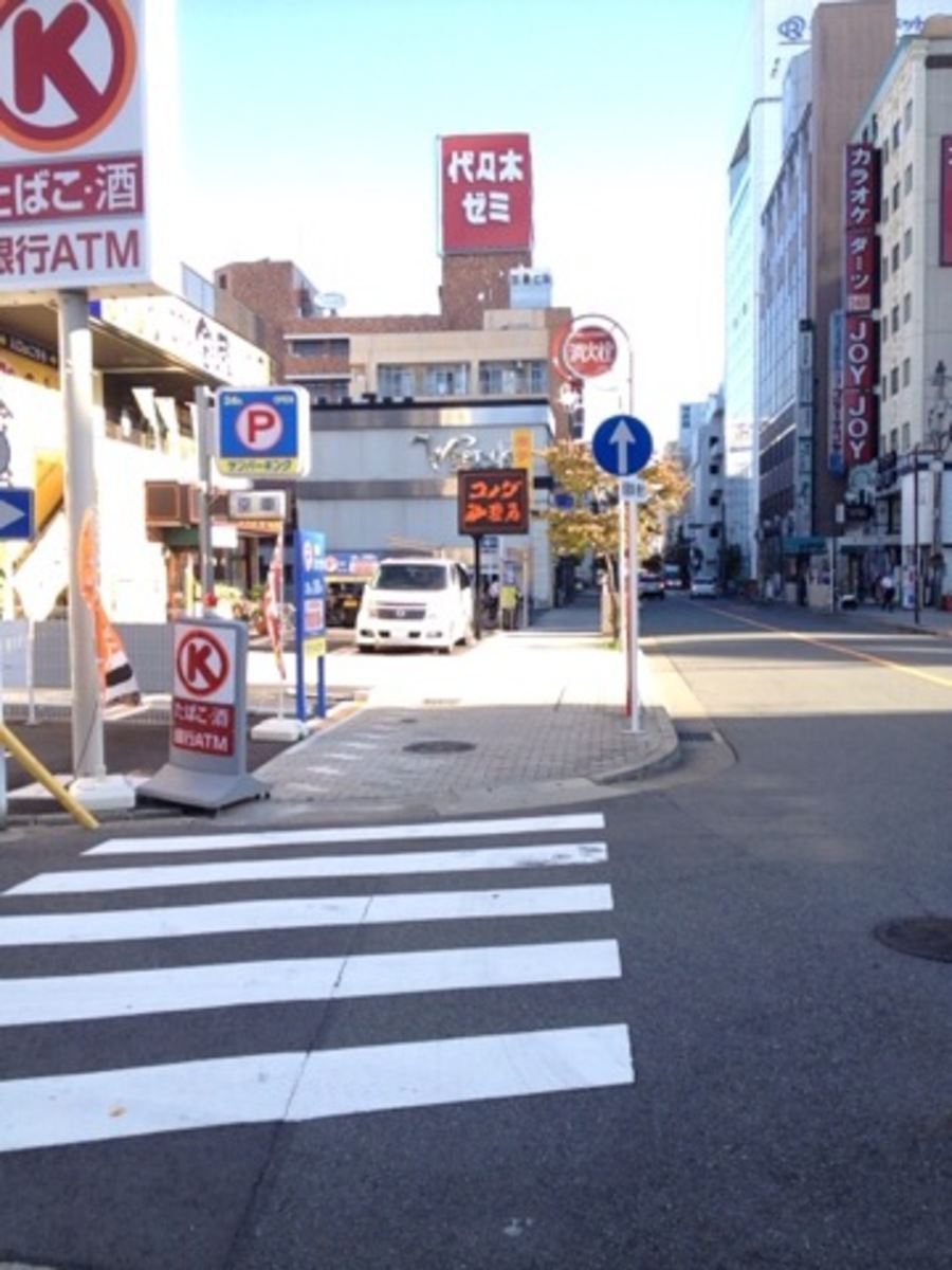 fresh/building/J00100410852_2