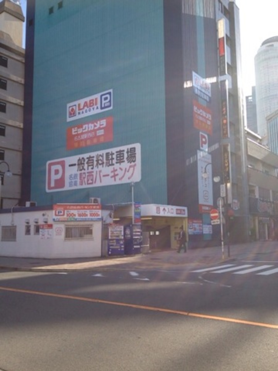 fresh/building/J00100410852_4