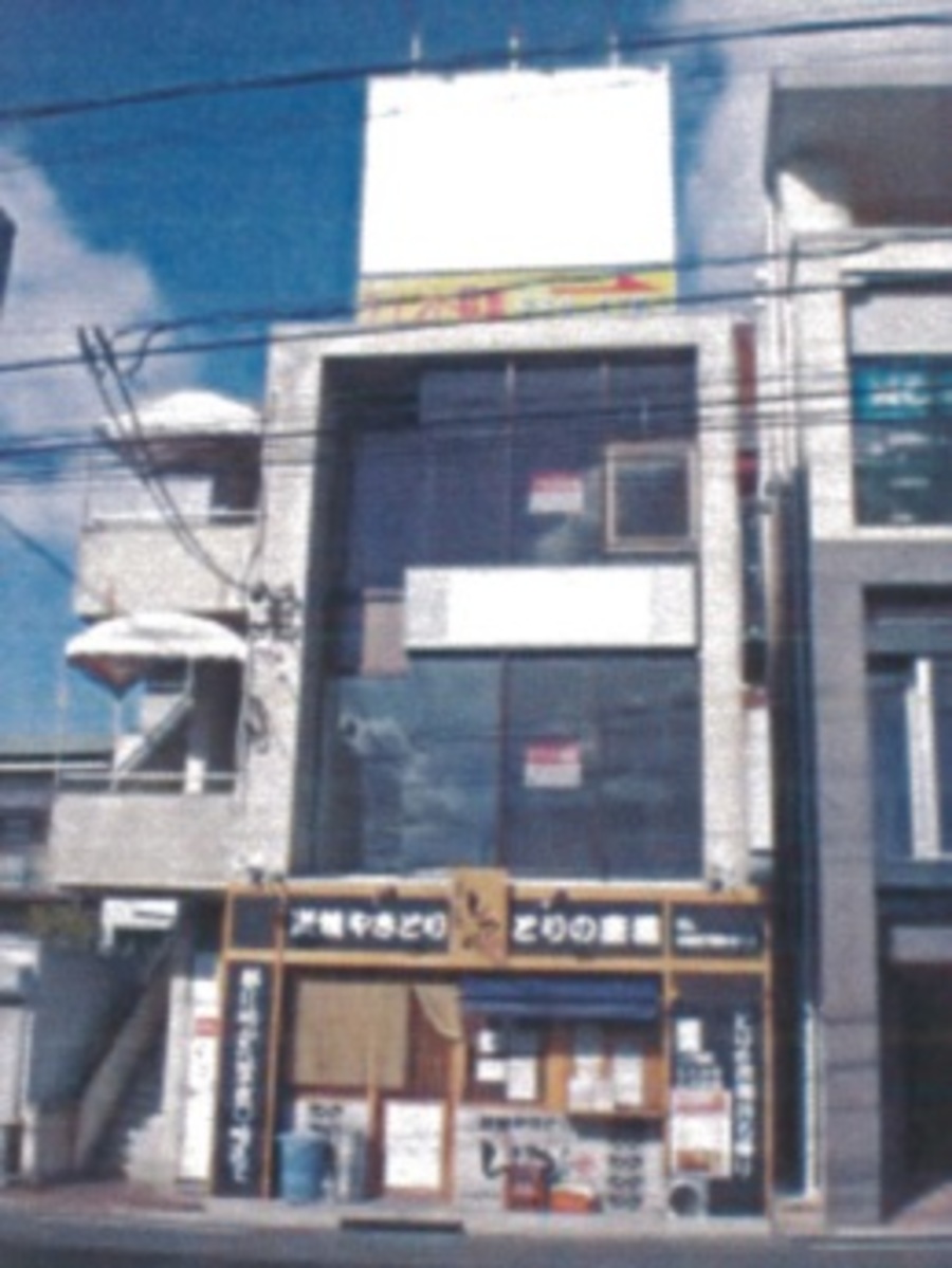 fresh/building/J00100410853_1