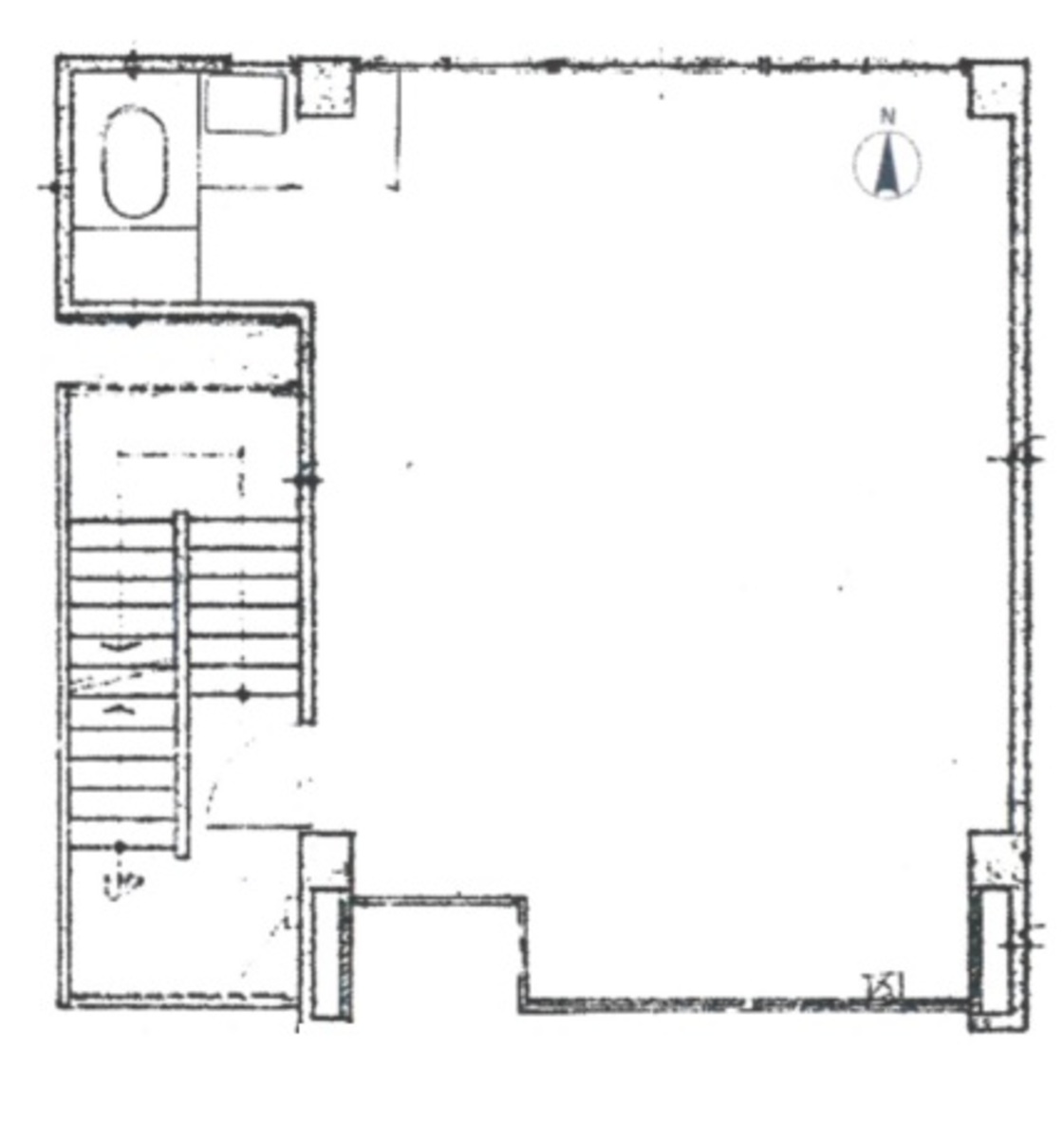 fresh/building/J00100410853_18
