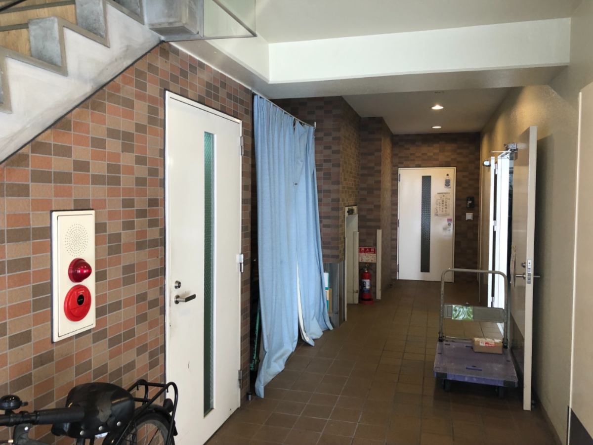 fresh/building/J00100410856_3