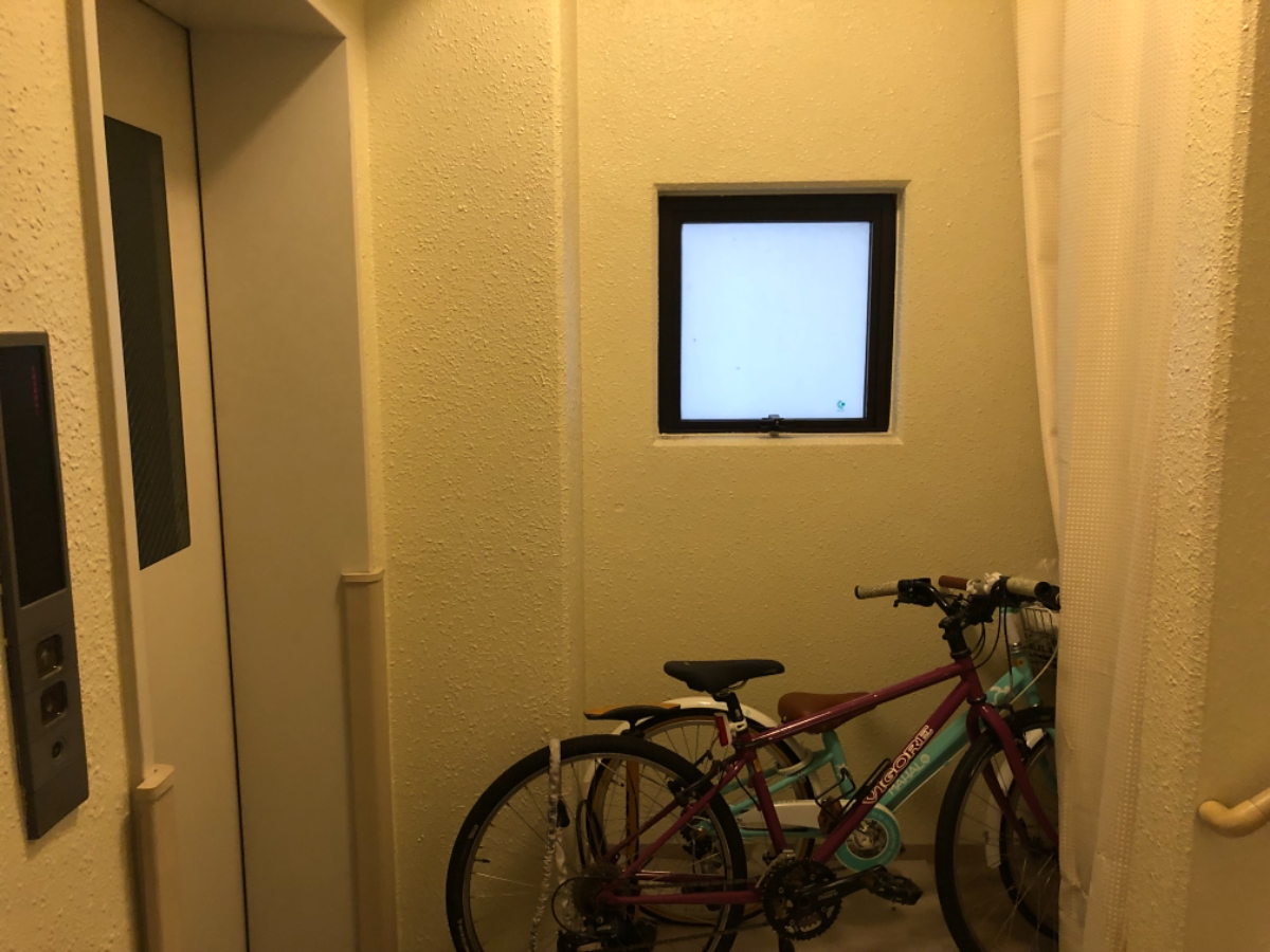 fresh/building/J00100410856_4