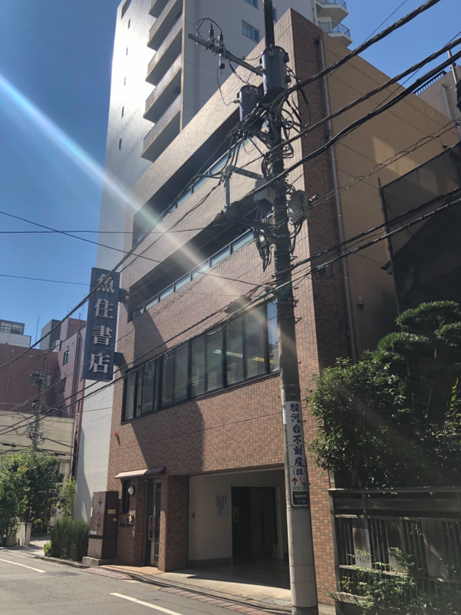 fresh/building/J00100410856_6