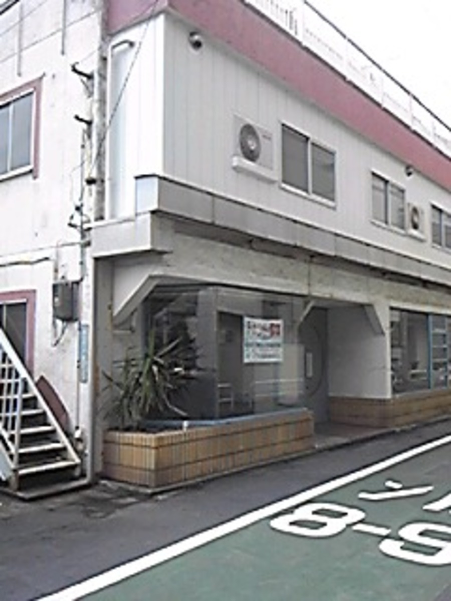 fresh/building/J00100410858_1
