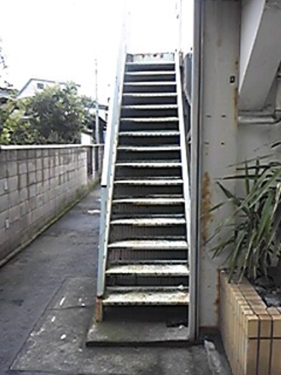 fresh/building/J00100410858_10