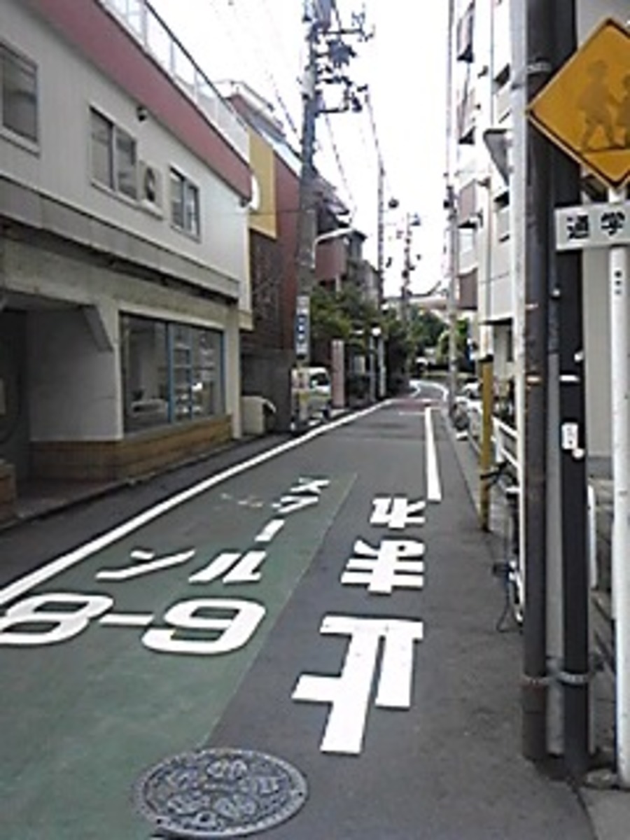 fresh/building/J00100410858_2